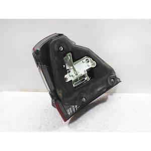 ไฟท้ายขวามือสองสำหรับรถ S-class รุ่น A2218200464 - Product Image 6