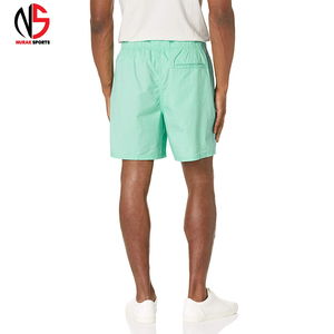 Top Selling Product <b>shorts</b> OEM Services Reasonable Price <b>Shorts</b> for Men Latest Style Custom Design Streetwear Men <b>Shorts</b> 2026 - Product Image 3