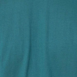 Conjunto de Camiseta y Pantalones Cortos Deportivos de Lona Transpirable para Hombre, Personalizados al por Mayor, con Logotipo Frontal y Color Personalizado - Product Image 6