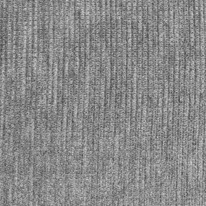 Wallace & Bay Doyle Gray Loveseat elegante divano da soggiorno - Product Image 4