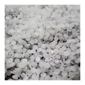 Granulés de polyéthylène haute densité (HDPE) de qualité industrielle pour applications d'ingénierie et usines de transformation plastique - Product Image 4