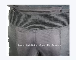 <b>men</b> <b>leather</b> pants bulk fashion supplier <b>mens</b> <b>leather</b> <b>trousers</b> wholesale apparel factory <b>men</b> <b>leather</b> pants large quantity - Product Image 6