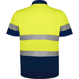 High Quality <b>Men</b> <b>Polo</b> T Shirts Top Selling New Design <b>Men</b> <b>Polo</b> Shirts With Embroidered Logo Soft Short Sleeve Breathable Loose - Product Image 3
