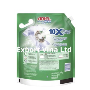 Mejor Precio Detergente Líquido Ariel con Aroma Downy Morning Sunshine 2.9Kg de Export Vina Ltd - Product Image 2