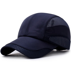 embroidery <b>Men</b> <b>Baseball</b> <b>Caps</b> Plain Custom Color <b>Baseball</b> <b>Cap</b> Customized - Product Image 5