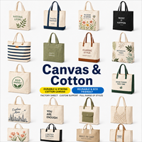 Sac fourre-tout en nylon pour femmes, léger, portable, grande capacité, avec cordon de serrage, sac à bandoulière ouvert, pour voyage, extérieur, shopping, usage quotidien