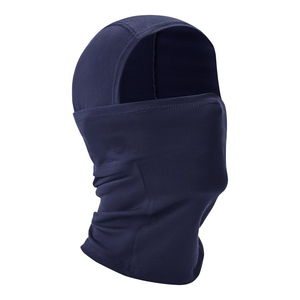 Cagoule de karting légère pour sports motorisés, couvre-visage confortable pour la conduite, idéale pour la course de karting - Product Image 3