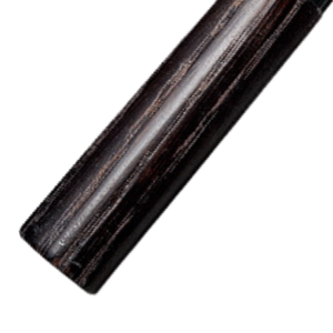 Tablier de chef haut de gamme avec sangles réglables, plusieurs poches utilitaires, tissu résistant à la chaleur et entretien facile pour les professionnels - Product Image 4