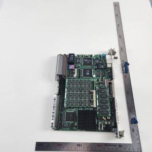 Conjunto de Válvula Solenoide TEL SVA007 AT-486P - Equipos y Piezas de Semiconductores de Confianza de Marca Global - Product Image 1