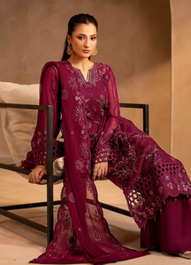 Robe pakistanaise Salwar Kameez à la mode, conçue sur mesure, pour femmes, tenue de soirée, robe décontractée, robe de fantaisie, fabriquée sur mesure - Product Image 6