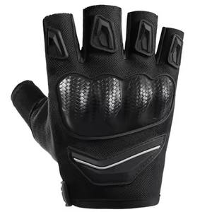 ข้อเสนอสุดฮอต เสื้อยืด WAQ ของแท้รุ่นใหม่ WAQ # ถุงมือทำงาน 185 ผลิตภัณฑ์ 2025 สำหรับงานอุตสาหกรรม DIY OEM/ODM รับประกัน 3 ปี ลดราคาพิเศษ - Product Image 4