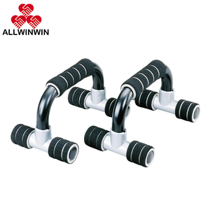 อุปกรณ์วิดพื้น ALLWINWIN PUB05 - Product Image 1