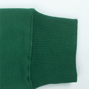 Sweat à capuche en polaire premium pour homme, pull chaud, sweat-shirt décontracté, streetwear d'hiver, poche brodée, respirant, logo personnalisé - Product Image 5