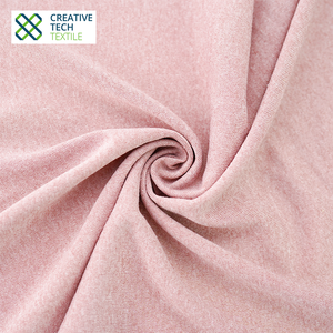 SWL-TK0158 Seawool PET/Recycle PET=72/28 Q-Dry, Laine de coquille d'huître avec effet isolant, CLO:0.29 - Product Image 1