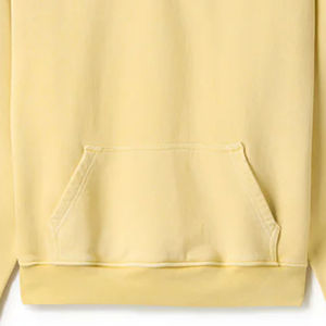 Sudadera con Capucha para Mujer, al por Mayor, Calidad Premium, 100% Algodón, Transpirable, Impermeable, Nueva Llegada, Superventas, Térmica - Product Image 4