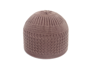 Fournisseur professionnel de bonnets, fabricant international de bonnets, production de tricots sur mesure, fabricant de tricots OEM, fabricant de tricots ODM - Product Image 5