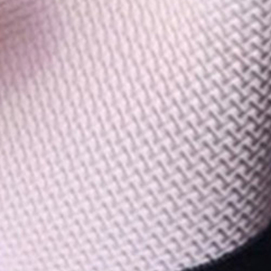 2026 Best Professional High Quality Leather Goalkeeper <b>Gloves</b> Breathable Non-Slip Silicon Embossing Lace-<b>Up</b> Closure Finger - Product Image 3