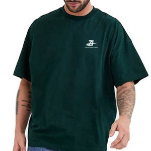 Camisa Holgada para Hombre, Uso en Exteriores, Fabricación en Pakistán, Camisas Holgadas de Gran Tamaño para Hombre en Venta - Product Image 1