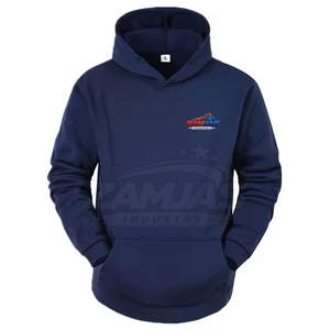 Ensemble de survêtement pour homme de haute qualité au meilleur prix, vente directe d'usine, survêtement pour homme - Product Image 2