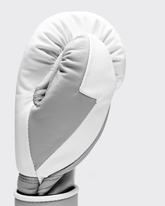 Guantes de Boxeo Personalizados para Adultos y Niños, Guantes Profesionales para Entrenamiento de Sanda y Muay Thai - Product Image 3