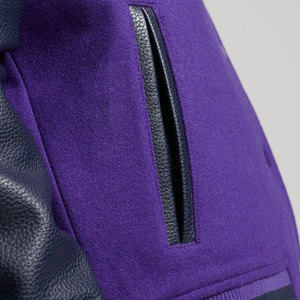 Veste de sport pour femme en coton écologique respirant à séchage rapide, manches longues, qualité supérieure - Product Image 5