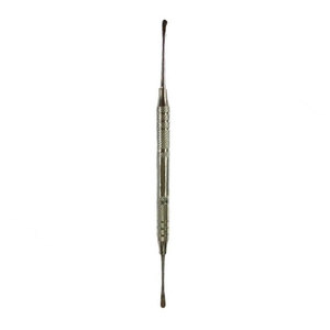 High Quality Animal Tartar De-Scaler <b>Tooth</b> <b>Cleaning</b> Instrument for Dogs and Cats Professional Veterinary Dental <b>Tool</b> for Oral - Product Image 6