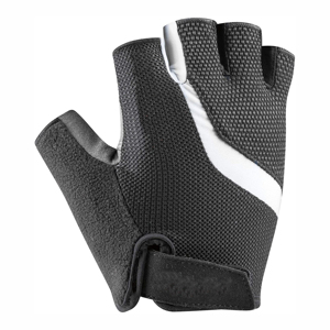 Wholesale Weightlifting <b>Gloves</b> for Gym Workout Training Equipment with Durable Palm Protection and Comfortable Fit Design - Product Image 4
