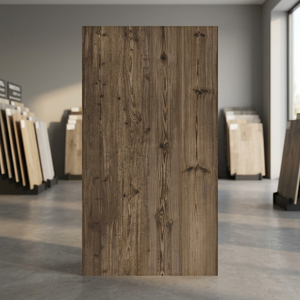 Azulejos de Porcelana Eminent Wood, Raros, de 800x1600 mm, Acabado Mate y Brillante, Diseño Premium con Apariencia de Madera, Garantía de por Vida, 10 mm de Grosor - Product Image 1