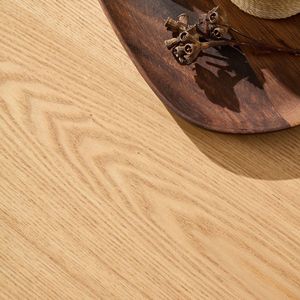 35.43 Inch Modern Handcrafted Square Drum <b>Coffee</b> <b>Table</b> Sturdy MDF Ped <b>Small</b> Wooden Design for Living Room - Product Image 5