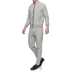 Trajes Deportivos Personalizados de Alta Calidad para Hombre, Moda y Ropa Deportiva, 100% Algodón, en Venta Online - Product Image 5