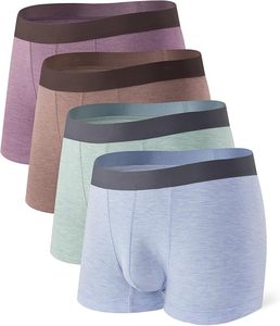 High Quality Customized Breathable Quick Dry Men's Summer Workout Beach <b>Board</b> Shorts Casual Mid Waist Woven Trunks Drawstring - Product Image 3