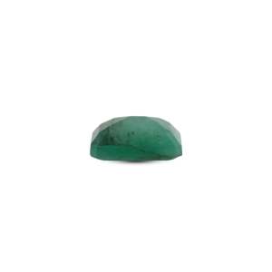 Alexandrite Oval Cut Loose Gemstone 2 Carat 8x10mm for Fine Jewelry - Product Image 3