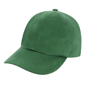 Custom Logo Baseball <b>Cap</b> Adjustable Cotton <b>Hat</b> for Men Women Sports Outdoor Activities and Casual Fashion - Product Image 1