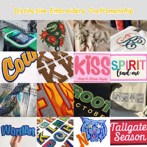 Sweat à capuche de voyage en coton tendance OEM avec masque pour les yeux intégré, confortable pour l'avion ou les longs trajets, sweat à capuche décontracté personnalisé - Product Image 6