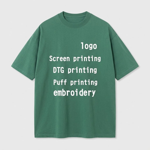 T-shirt à manches courtes pour homme, été, haute qualité, nouveau design, vêtements décontractés pour homme à prix raisonnable - Product Image 2