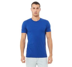 High Visibility Safety T-<b>Shirts</b> Pants New Design Mesh Printed Fluorescent Orange <b>Yellow</b> Green Red Colors Short Sleeve Knitted - Product Image 4