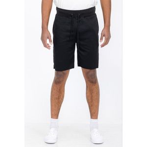 Pantaloncini sportivi da uomo WeRaw - Product Image 1
