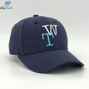 Wholesale Trucker Caps Mesh Adjustable Baseball Hat Custom Logo Printed Embroidered 5-Panel Outdoor Sports Casual Travel Fashion - Product Image 2