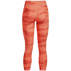 Leggings de compression pour femmes, toucher doux, leggings de yoga, entraînement de force, finition lisse, usine de vêtements personnalisés, fournisseur de vêtements de sport - Product Image 6