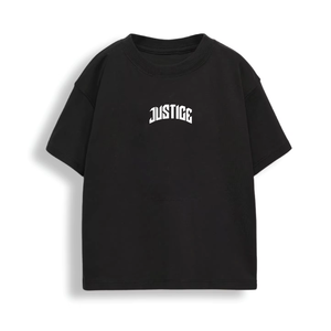 New Arrival <b>Mens</b> Clothes Tee Shirt Homme Graphic T-Shirts <b>Men</b> Tshirt for <b>Men</b> Ropa Hombre <b>Animal</b> Cat Print Vintage Washed - Product Image 4