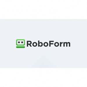RoboForm Everywhere, Suscripción de 1 Año, Gestor de Contraseñas, Activa Tu Propia Cuenta - Product Image 2