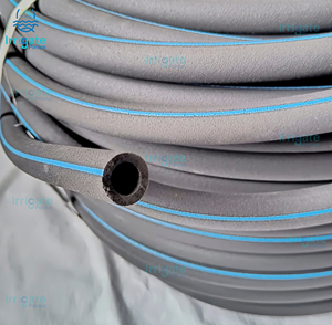 ท่อระบายน้ำหยดแบบมีรูพรุนขนาด 22 มม. สำหรับสวน - Product Image 4