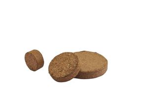 Disques de culture les plus vendus, utilisés pour l'agriculture, l'horticulture, l'hydroponie, les serres, les fermes, la germination des semis, les pépinières, le Sri Lanka - Product Image 4