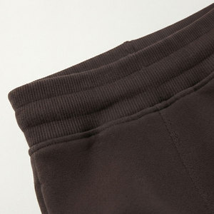 Pantalon de jogging ajustable pour homme avec cordon de serrage – Vente en gros à prix abordable, service OEM, produit exceptionnel, streetwear - Product Image 4
