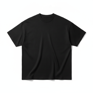 Fabricante de Camisetas, Camiseta de Algodón Lisa para Hombre, Impresión Personalizada, Diseños de Camisetas con Logotipo Gráfico, Sublimación, Camisetas para Hombre - Product Image 1