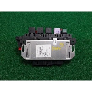 Module d'acquisition et d'actionnement de signal de classe S (SAM) A0325458432 - Product Image 2
