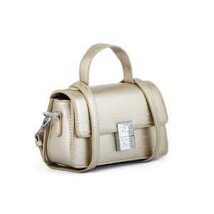 Bolsos de Mano Golden Formal P24117, Marca Estándar, Tamaño 500g - Product Image 2