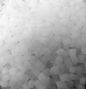 Resina de Copolímero de Polipropileno de Impacto (PPIC) en Gránulos Vírgenes, Grado de Moldeo por Inyección, Grado Alimenticio, Alto Flujo (6g/10min), GPI Chemical - Product Image 5