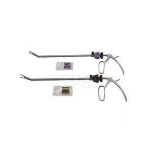 Aplicador de Clips de Alta Calidad, Nuevo Estilo, Más Vendido - Product Image 3