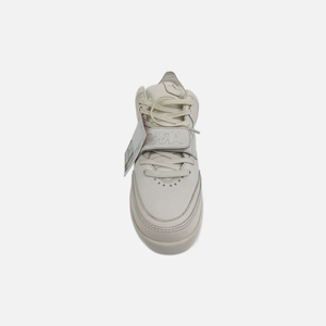 Zapatillas Deportivas para Hombre con Cordones, Parte Superior de Cuero Milled, Suela de TPR, Punta Cerrada, Ligeras, Antideslizantes, Cómodas para Caminar y Correr, Estilo Casual - Product Image 3